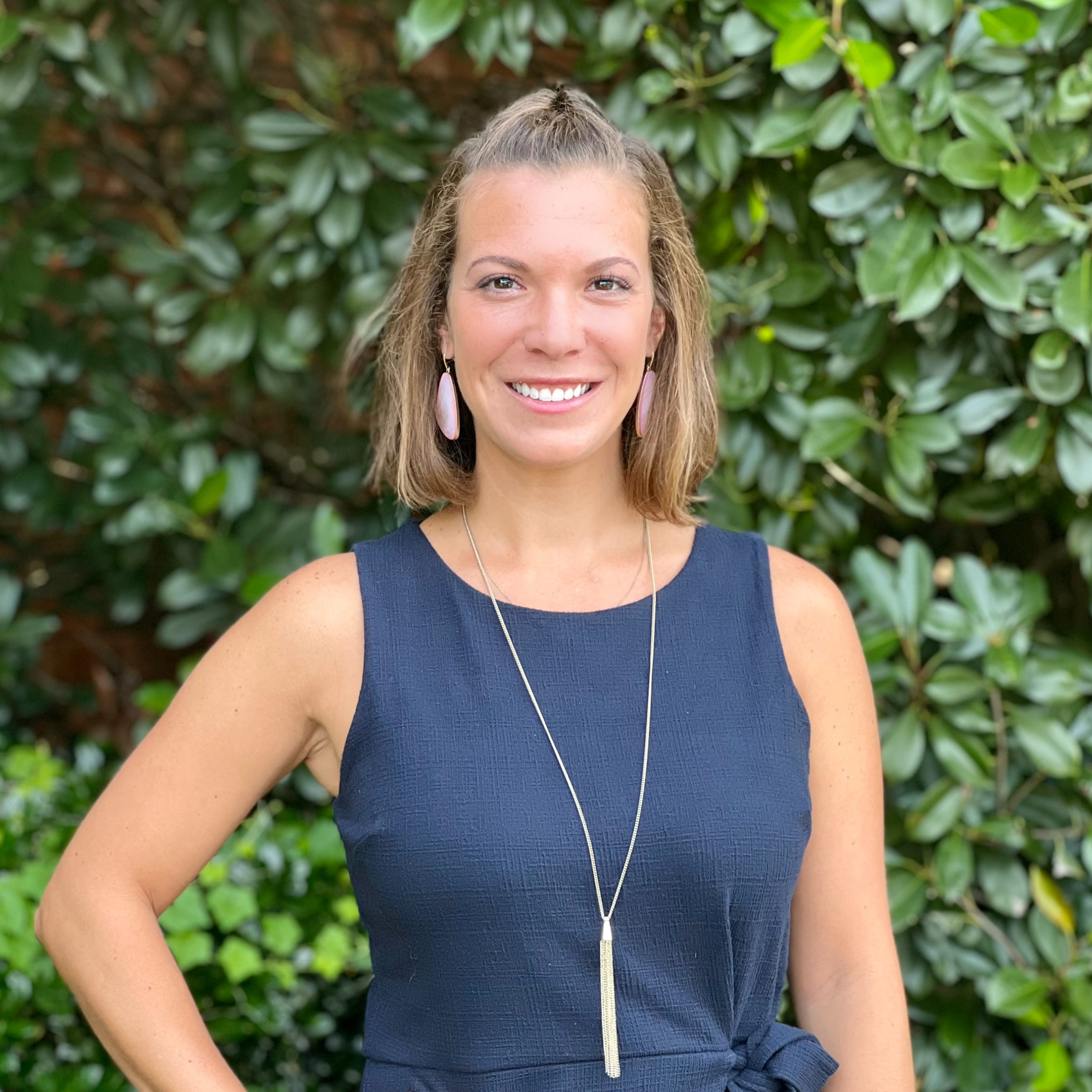 A.Mabry