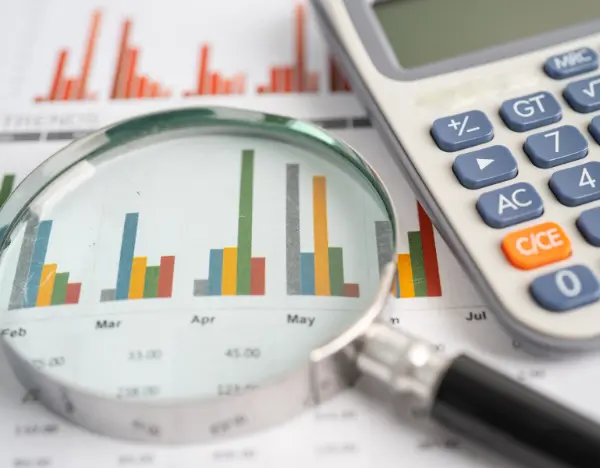 Financial Management for Condominiums